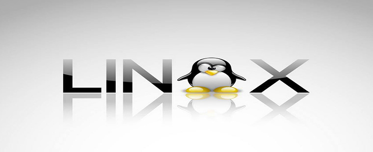 LINUX INTERNAL and RTOS Training in Noida